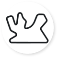 2023 MotoGP　卡達站